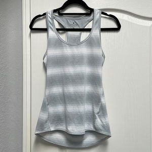 Athleta Women’s Athletic Tank Top XS